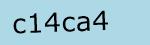 Capthca